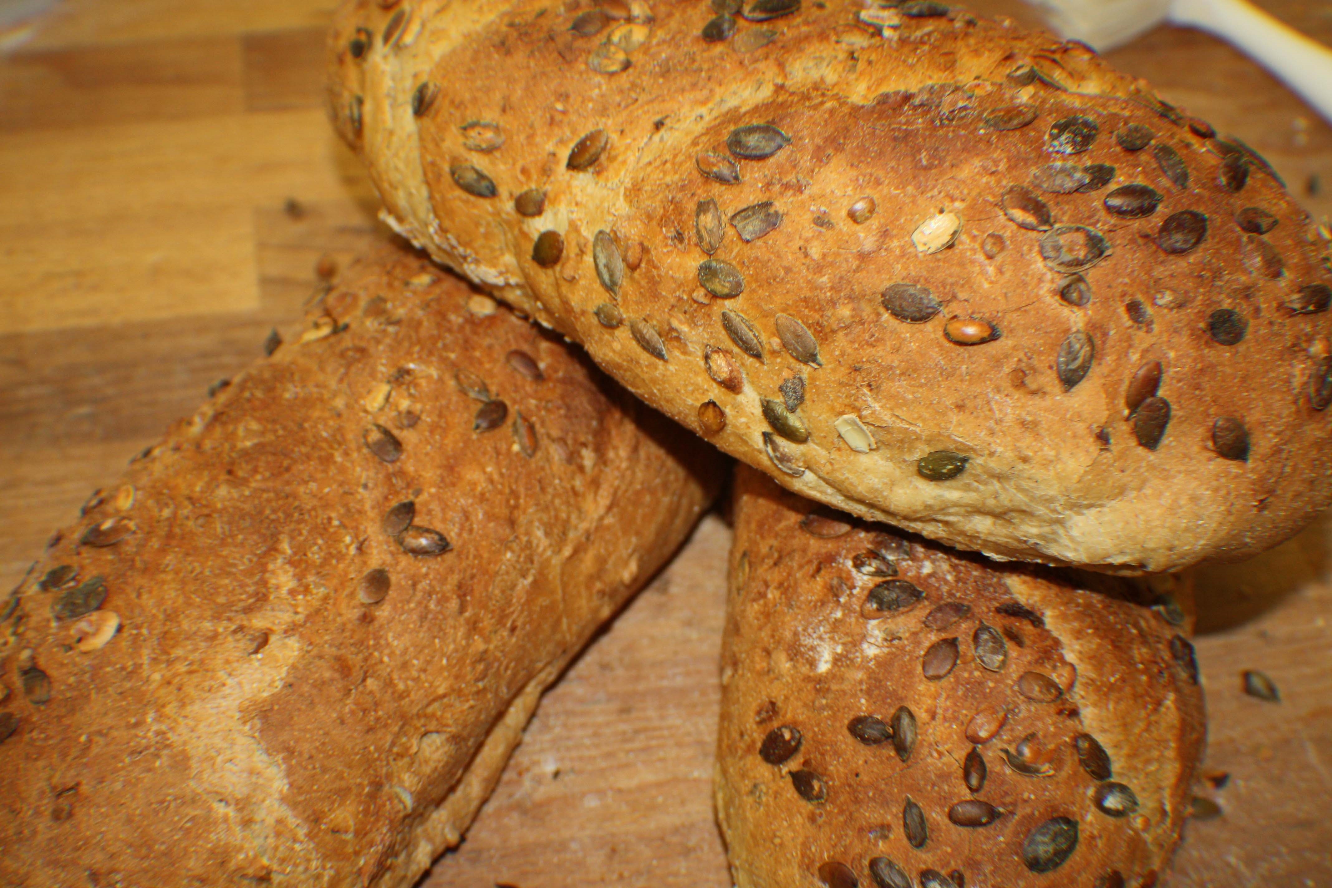 græskarbrød.jpg