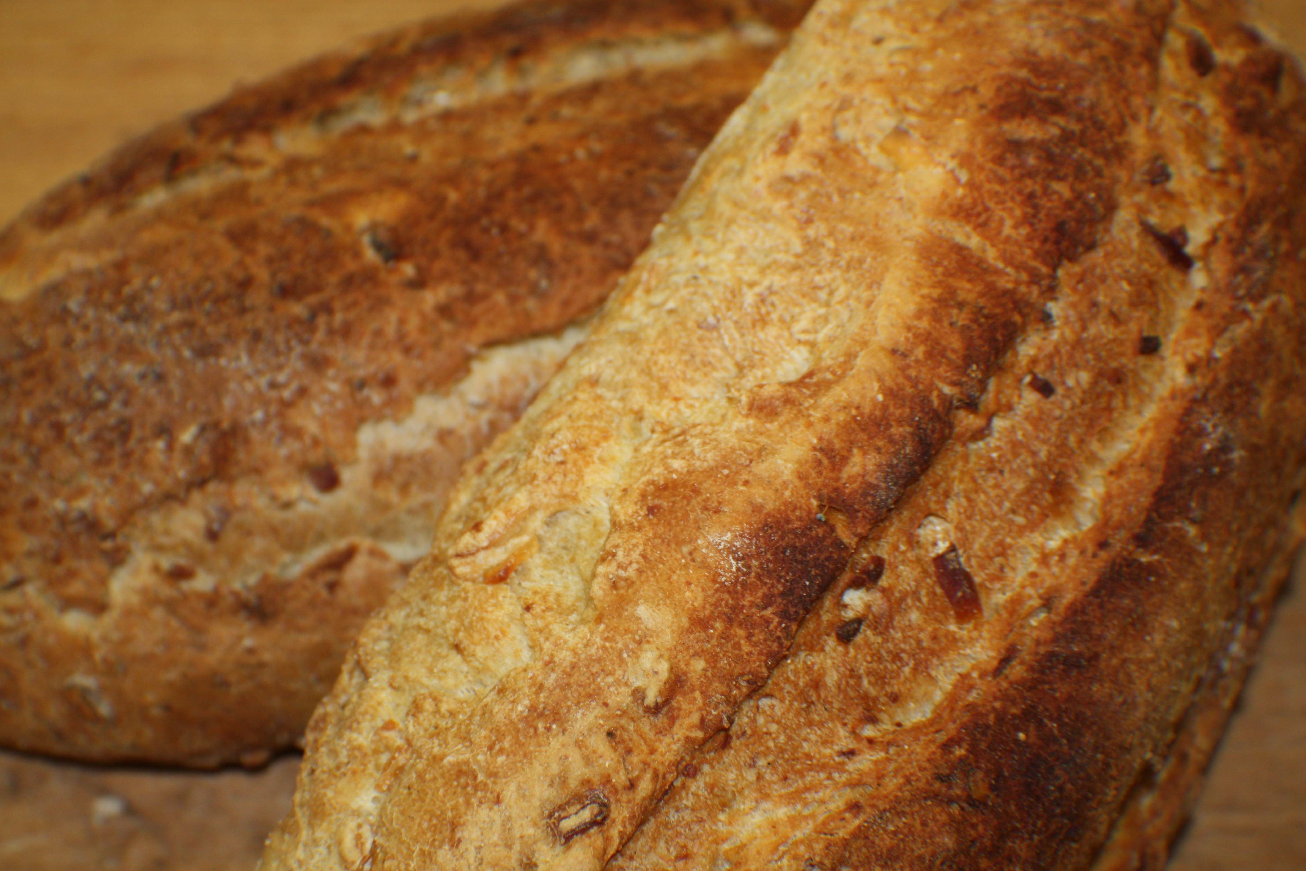 tjekkisk_kartoffelbrød.jpg